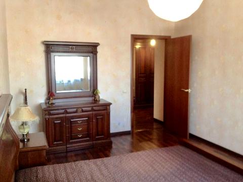 квартира по адресу Дмитриевская ул., 69