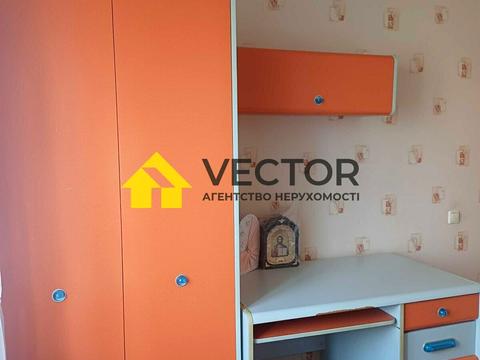 квартира за адресою Миколи Вавілова просп., 13/42