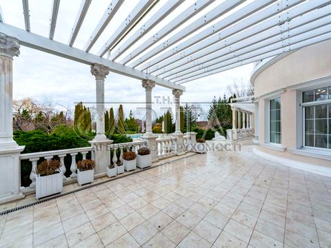 будинок за адресою Старокиївська вул.