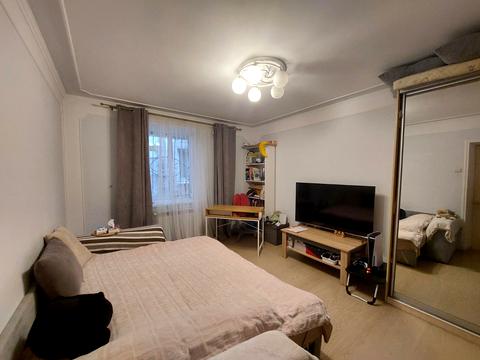 квартира по адресу Потёмкинская ул. (Потёмкинская), 31