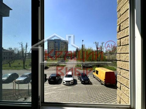 квартира за адресою Добровольчих Батальйонів вул. (Червоноармійська), 203/3