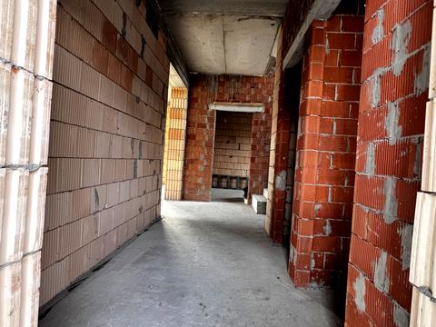 будинок за адресою Зелена, 31