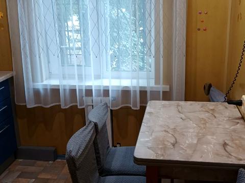 квартира за адресою Козака Мамая вул. (Юних Ленінців), 14