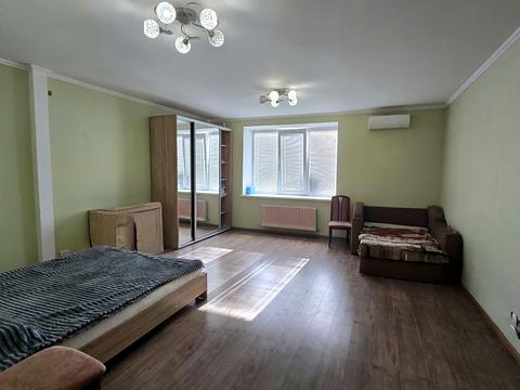 квартира по адресу Николаев, Кузнецкая ул. (Скороходова), 56а