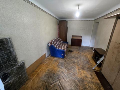квартира по адресу Павла Чубинського ул. (Крупської), 4-А