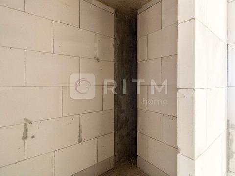 квартира за адресою Хіміків вул., 28 к16-18