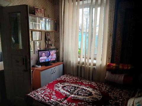 дом по адресу Житомирская ул., 124