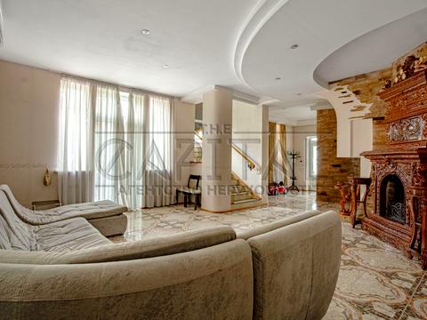 дом по адресу 39-та Садова вул.