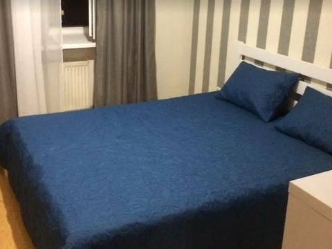 квартира по адресу Старокостянтинівське шоссе, 7б