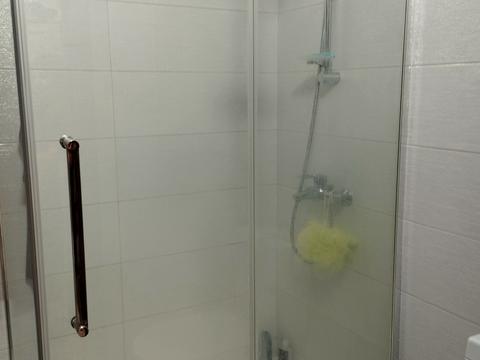 квартира за адресою Садовий проїзд, 15 к1