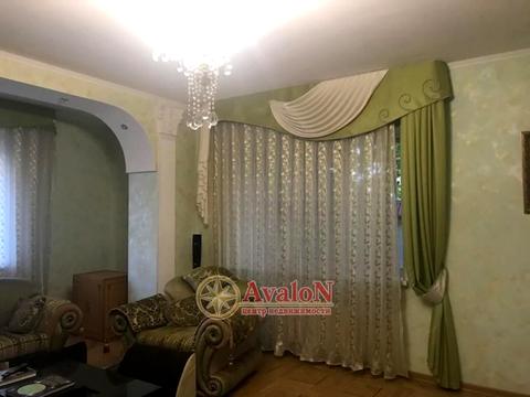 будинок за адресою с. Фонтанка, Соборна вул., 20