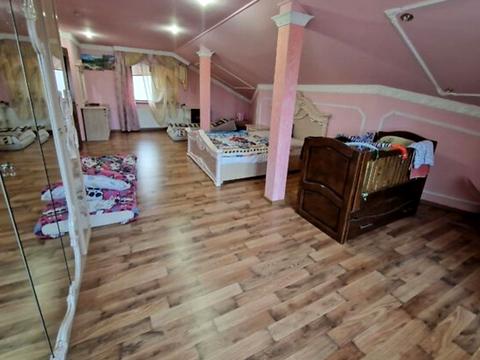будинок за адресою Франка, 15