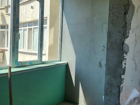 квартира за адресою Петра Болбочана вул. (Клапцова), 52