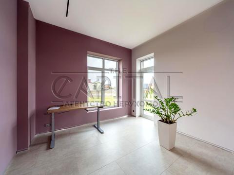 дом по адресу бучанський