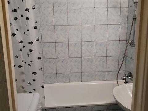 квартира за адресою Квартальна вулиц вул. (Гладкова), 43