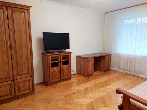 квартира по адресу Трилёвского ул., 12а