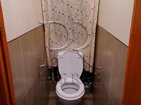 квартира по адресу Кіото ул., 9