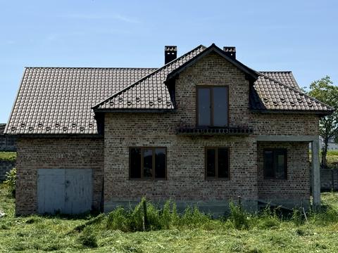будинок за адресою Новоселицька, 40