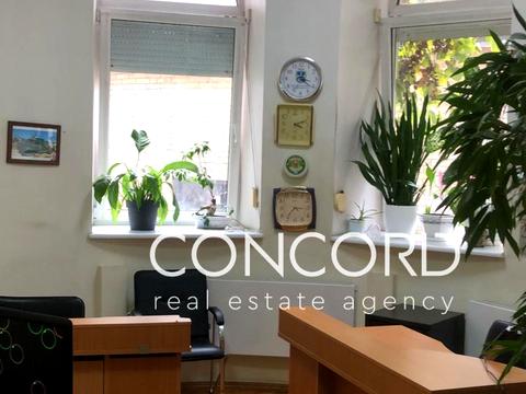 коммерческая по адресу Сечевых Стрельцов ул. (Артема), 40