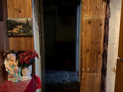 квартира за адресою Євгена Патона вул., 28