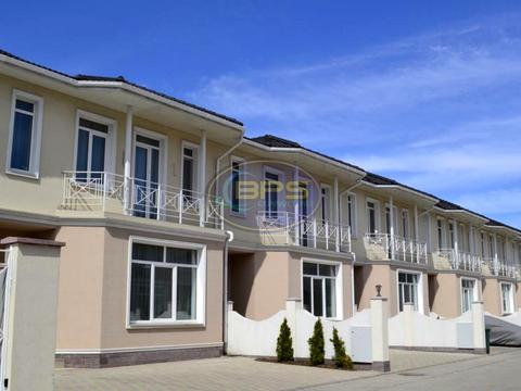 будинок за адресою Ділянка
