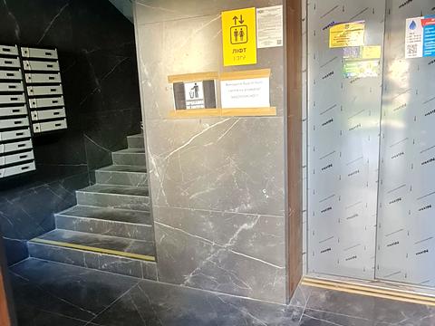 квартира за адресою Волошкова вул. (Іванова), 4б