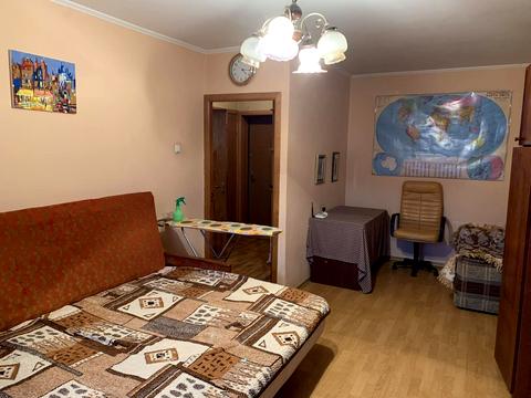 квартира за адресою Червоної Калини просп. (Володимира Маяковського), 8-А