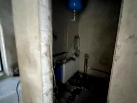 будинок за адресою Київська
