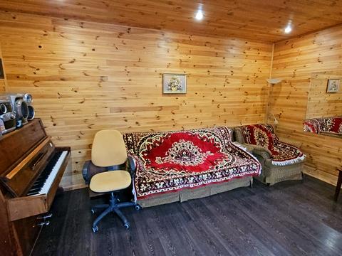 будинок за адресою Кравченко, 133