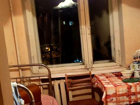 квартира по адресу Гагарина просп. (Гагаріна), 72