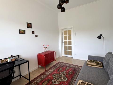 квартира за адресою Костельна вул., 15