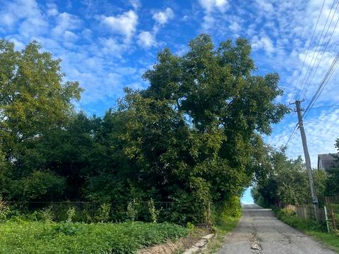 дом по адресу Квіткова ул., 17