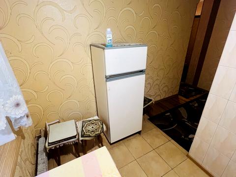 квартира за адресою Академіка Павлова вул., 162е