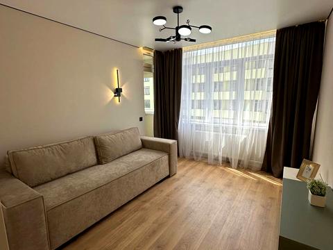 квартира по адресу Смакулы ул., 7