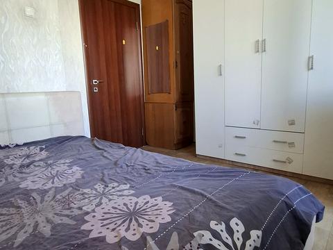 квартира за адресою Тростянецька вул., 3