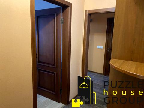 квартира за адресою Олени Пчілки вул., 2-Б