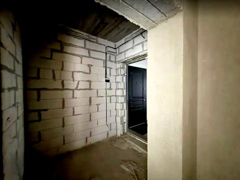 квартира по адресу Киевская ул., 224