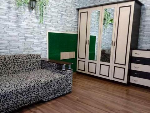 квартира за адресою Владислава Зубенка вул. (Тимурівців), 76