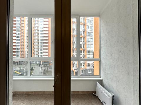 квартира за адресою Берестейський просп. (Перемоги), 67