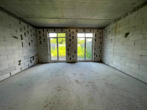 дом по адресу Днепровская ул. (Калинина)