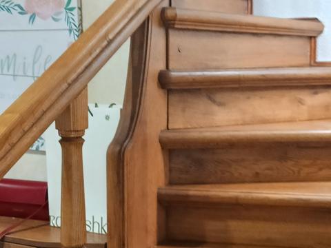 квартира за адресою Івана Огієнка вул. (), 11