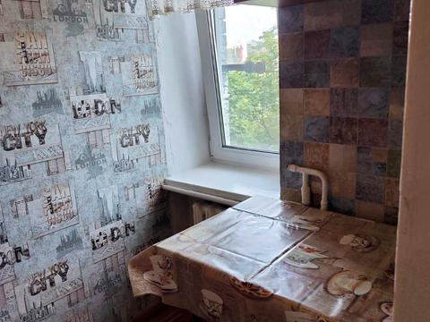 квартира за адресою Тетянинська вул. (Леваневського), 4