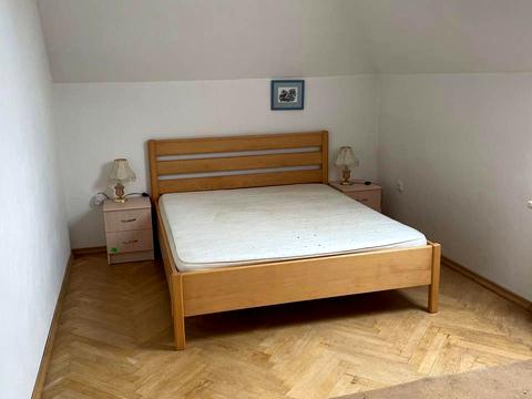 будинок за адресою с. Демидів, Січових стрільців
