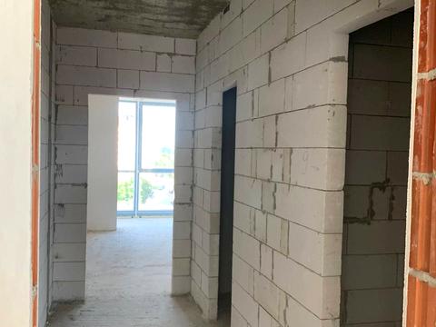 квартира за адресою Хіміків вул., 29а