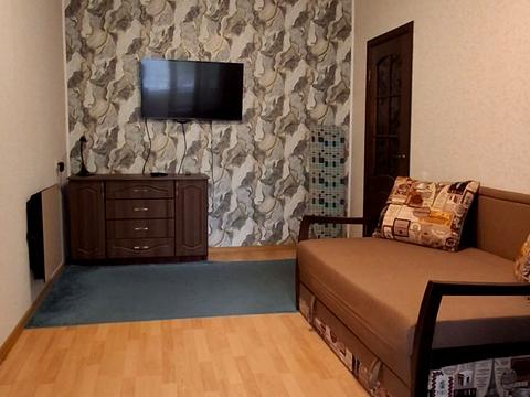 квартира за адресою Прибережна вул. (40-річчя Перемоги), 7