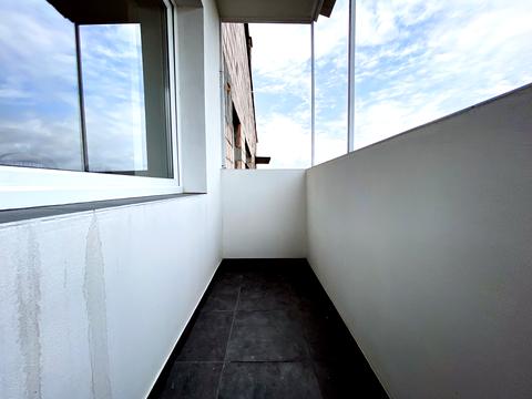 квартира за адресою Соборності просп., 33