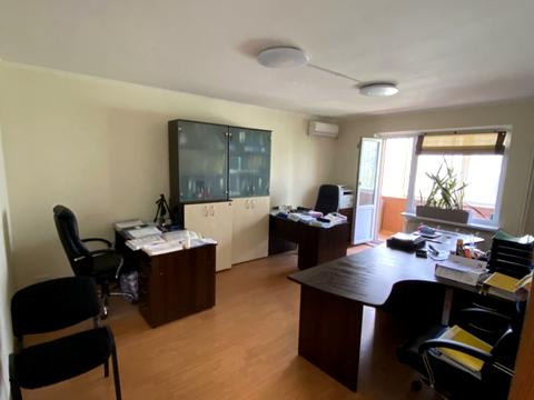 квартира за адресою Одеса, Тополина вул., 18
