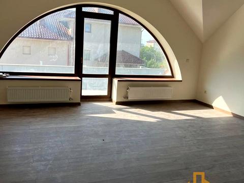 дом по адресу Івана Запісочного ул., 18