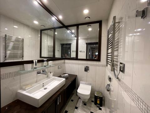 квартира по адресу Отакара Яроша ул., 24б