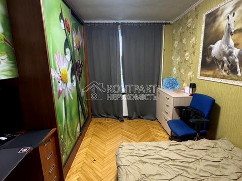 квартира за адресою 23 Серпня вул., 65